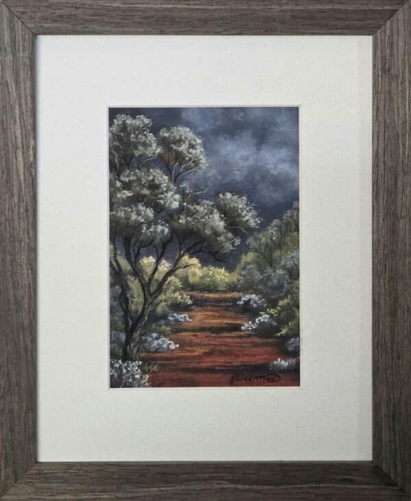 gidgee-storm-1.jpg