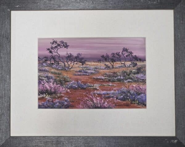 outback-mauves-2.jpg
