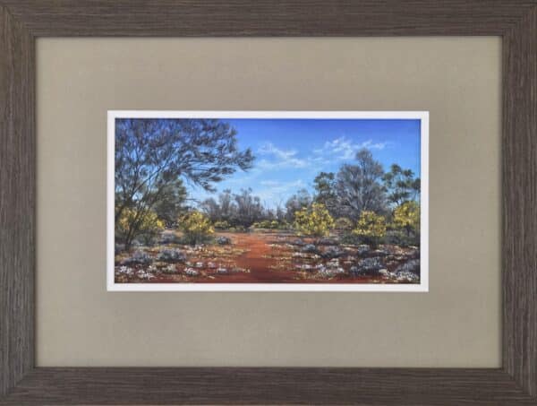 walk-in-the-wildflowers-framed.jpg